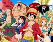 Live-action de One Piece da Netflix chega em 2023; veja imagens