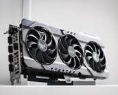 Loja revela quais marcas de GPU dão mais defeito; veja o ranking