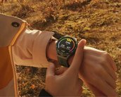 Huawei Watch GT 3 SE chega ao Brasil com bateria para 14 dias