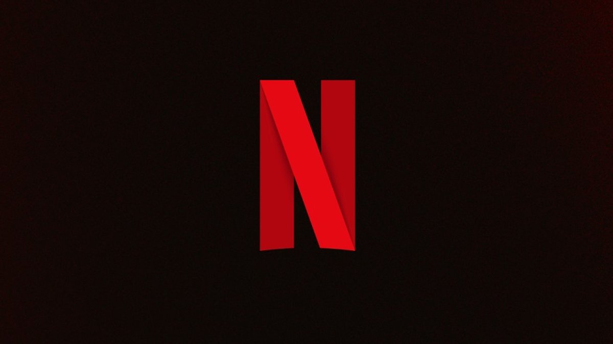 Netflix revela lista de séries renovadas no streaming! Veja quais