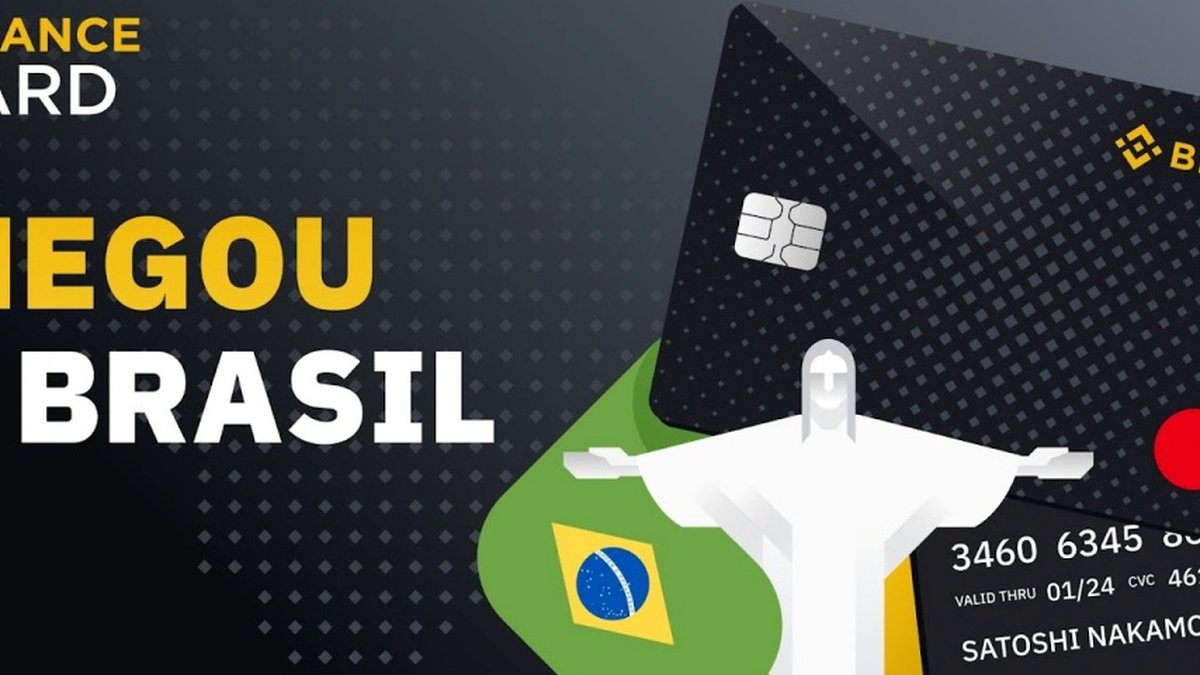 Cartão Pré pago Steam Brasil