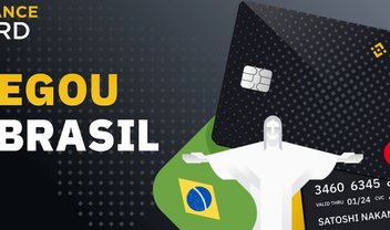 Como comprar no  e receber no Brasil - TecMundo