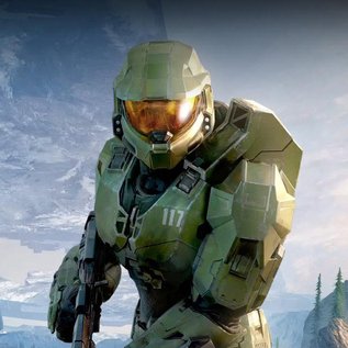 Imagem de Phil Spencer reforça importância da 343 Industries para a série Halo
