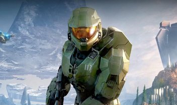 Phil Spencer reforça importância da 343 Industries para a série Halo