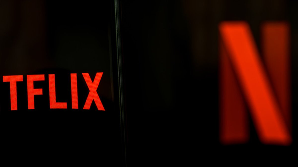 A Ordem' é CANCELADA pela Netflix após duas temporadas - CinePOP