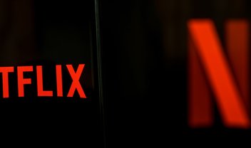 Sem explicação, Netflix cancela sete séries no início de 2023