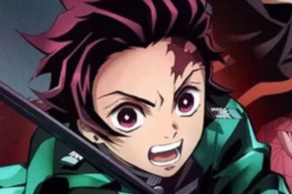 Você conhece pequenos detalhes de Demon Slayer?