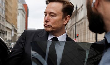 Elon Musk diz que não tem problemas para conseguir investimentos