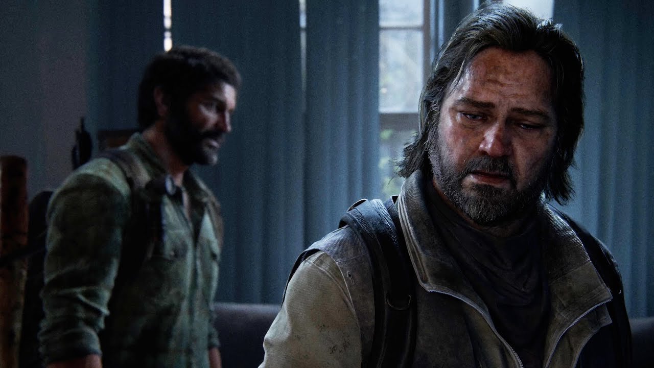 Série de ação 'The Last of Us' tem momentos empolgantes e outros em que a  emoção dá o tom - Entretenimento - Jornal NH