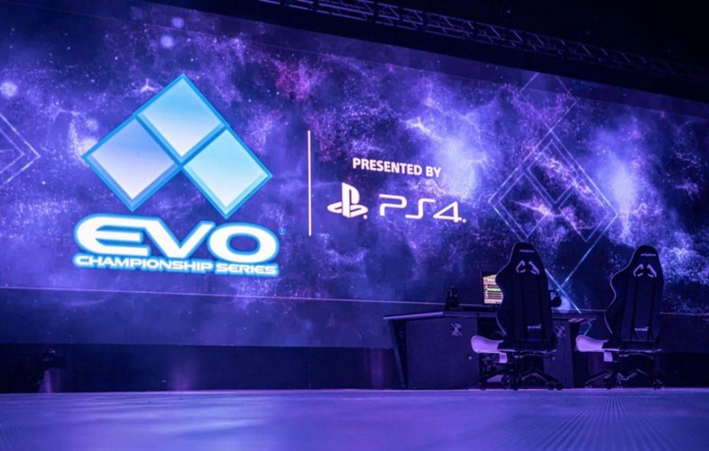 A EVO é a Copa do Mundo dos jogos de luta e palco de grandes anúncios anualmente