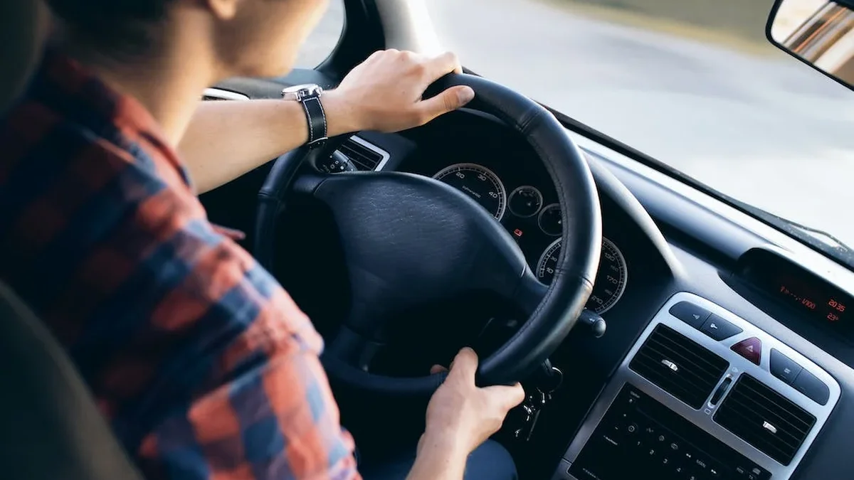 Como fazer um anúncio atrativo para vender seu carro na internet