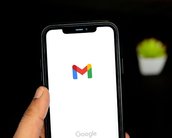 Gmail agora pode rastrear encomendas; veja como usar