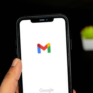 Imagem de Gmail agora pode rastrear encomendas; veja como usar