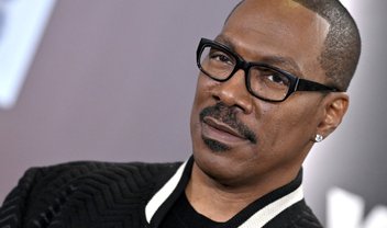 Shrek: Eddie Murphy quer filme do Burro após sucesso de Gato de Botas