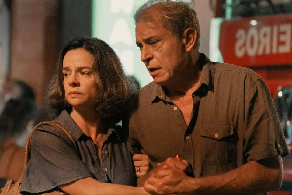 Netflix processada por causa da série 'O Gambito da Rainha