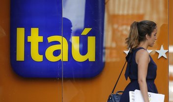 Instabilidade deixa app do Itaú fora do ar nesta terça-feira (31)