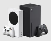 Xbox Series X|S ficam mais caros em alguns países; entenda