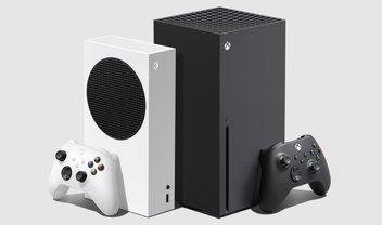 Xbox Series X|S ficam mais caros em alguns países; entenda