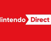 Nintendo Direct pode acontecer em fevereiro [RUMOR]