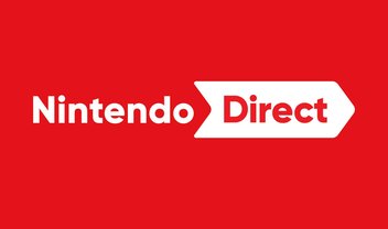 Nintendo Direct pode acontecer em fevereiro [RUMOR]