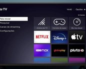 Roku vai transmitir conteúdo excluído do HBO Max em serviço grátis