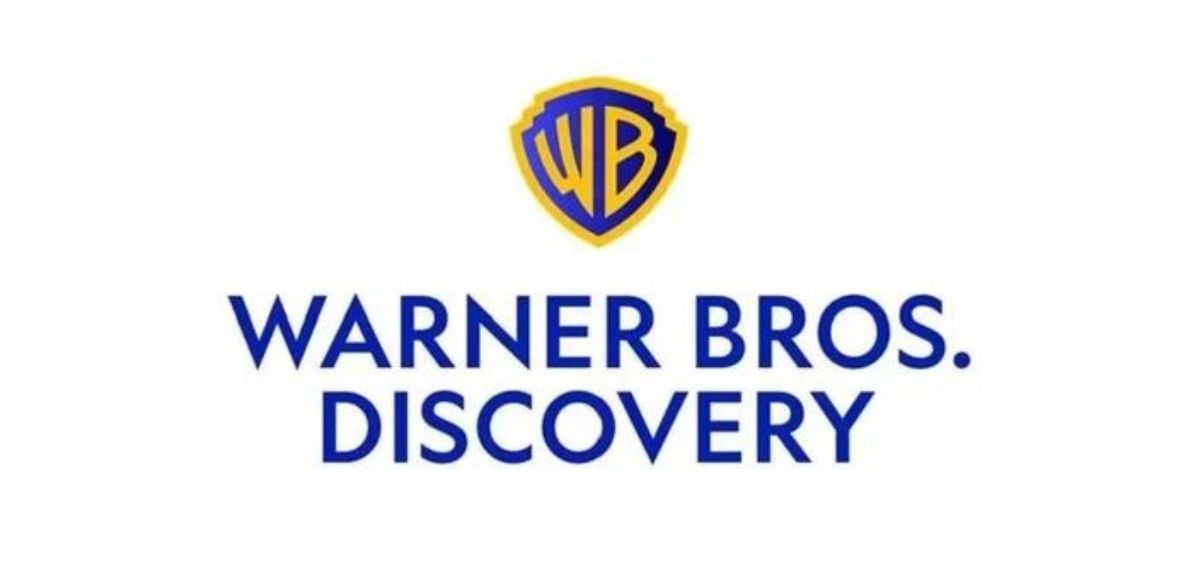 A WBD se prepara para lançar um serviço combinando HBO Max e Discovery+.