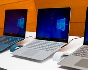 Microsoft encerra vendas do Windows 10; saiba o que muda