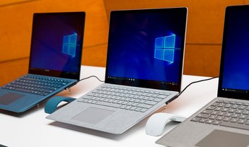 Microsoft encerra vendas do Windows 10; saiba o que muda