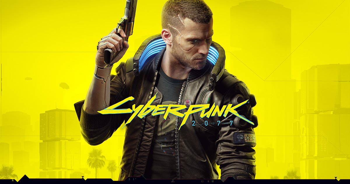 Cyberpunk 2077 Recebe Atualização Com Nvidia Dlss 3 Voxel 0928