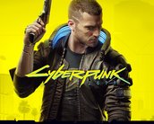 Cyberpunk 2077 recebe atualização com NVIDIA DLSS 3