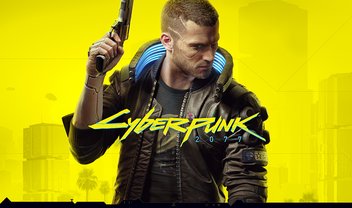 Cyberpunk 2077 recebe atualização com NVIDIA DLSS 3