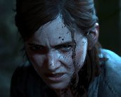 A cura: 7 curiosidades da Ellie no game de The Last of Us