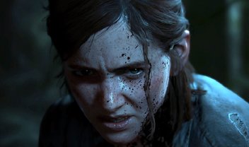 A cura: 7 curiosidades da Ellie no game de The Last of Us