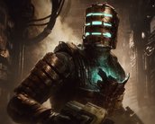 Dead Space Remake preserva a tensão e diversão do jogo original