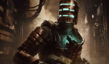 Dead Space Remake preserva a tensão e diversão do jogo original