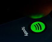 Spotify é o 1º app de música com mais de 200 milhões de assinantes