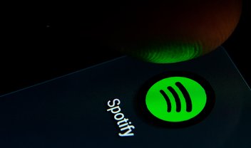 Spotify é o 1º app de música com mais de 200 milhões de assinantes