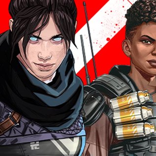 Imagem de Apex Legends Mobile e Battlefield Mobile são cancelados pela EA