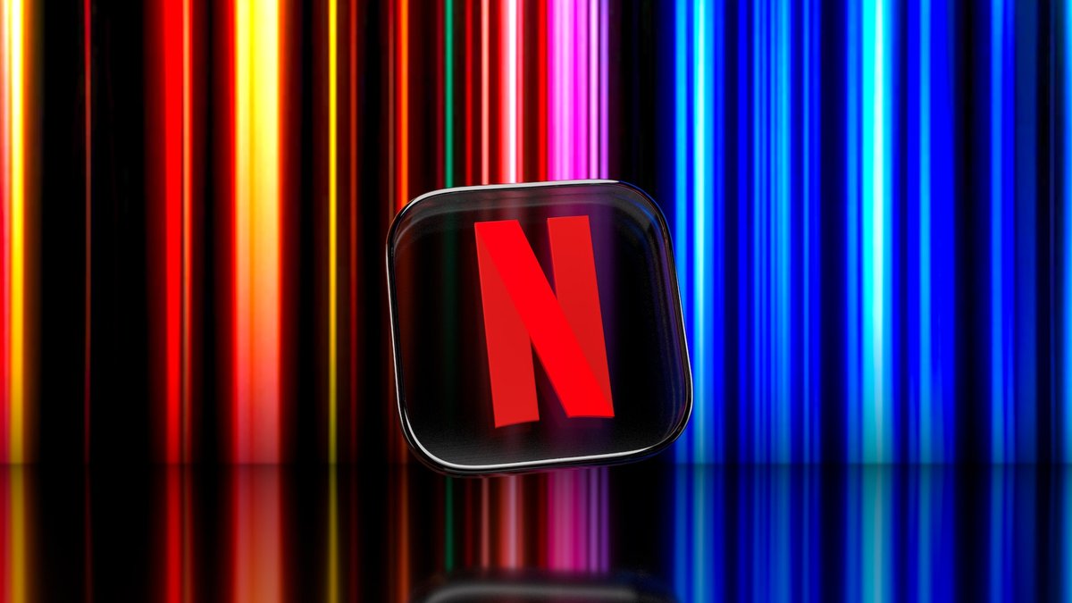 Atenção usuários da Netflix: veja como vai funcionar o compartilhamento de  senha pago