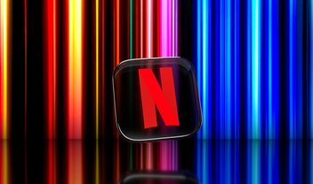 Problemas com login e senha do Netflix? Saiba como resolver