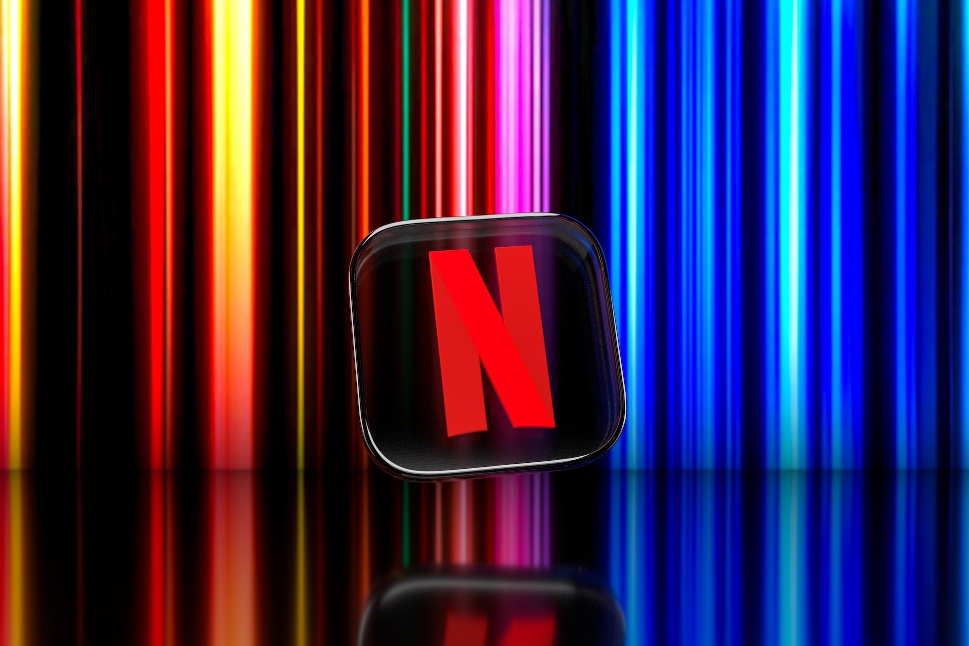 Netflix estuda acabar com plano básico de assinatura