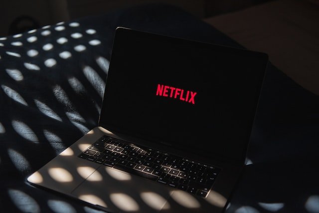 Planos Netflix: veja os valores em 2023