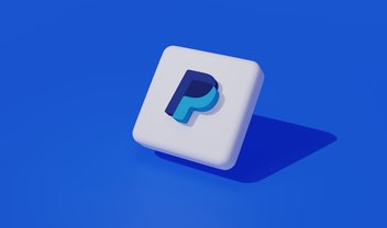 PayPal deve demitir 2 mil funcionários