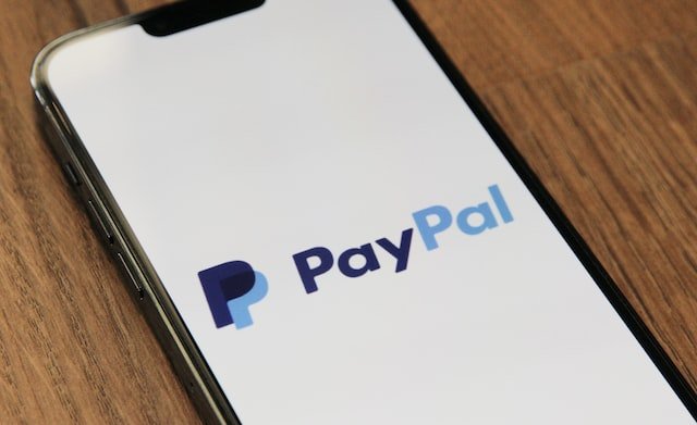 O corte representa 7% do total de trabalhadores do PayPal.