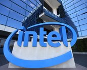 Intel corta salários e bônus em crise no mercado de PCs