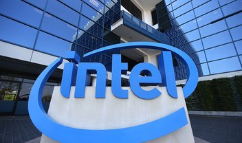 Intel corta salários e bônus em crise no mercado de PCs