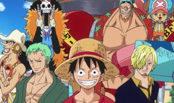 Fillers de One Piece - Confira quais episódios assistir e quais pular