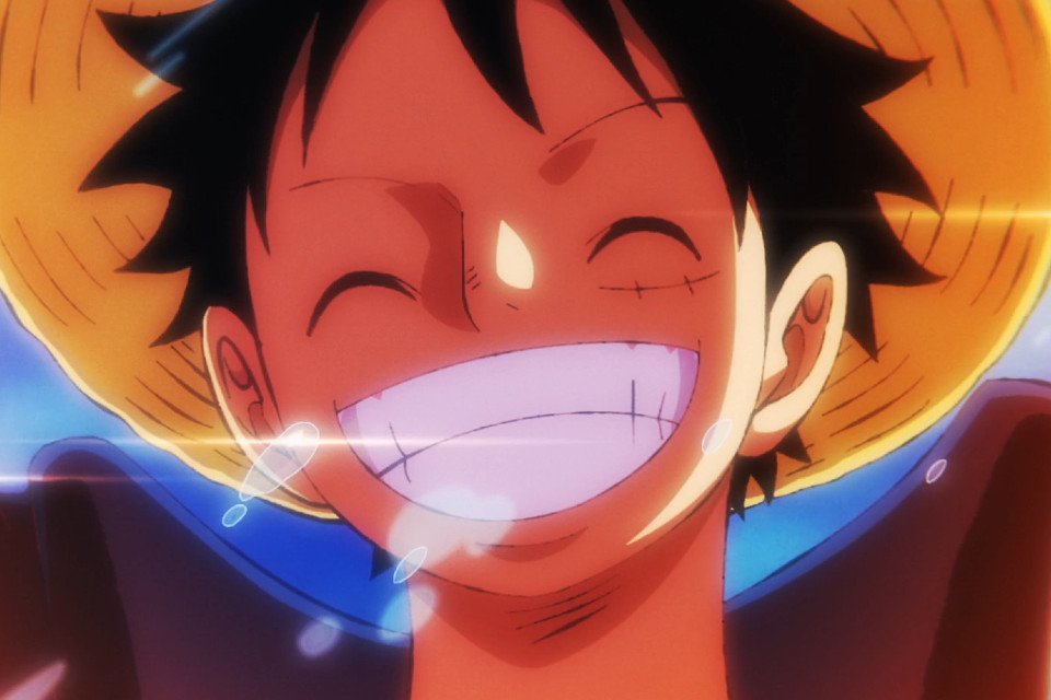 One Piece: vale a pena começar a ver o anime em 2023?