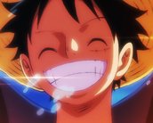 One Piece: vale a pena começar a ver o anime em 2023?