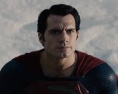 Superman: James Gunn fala sobre demissão de Henry Cavill